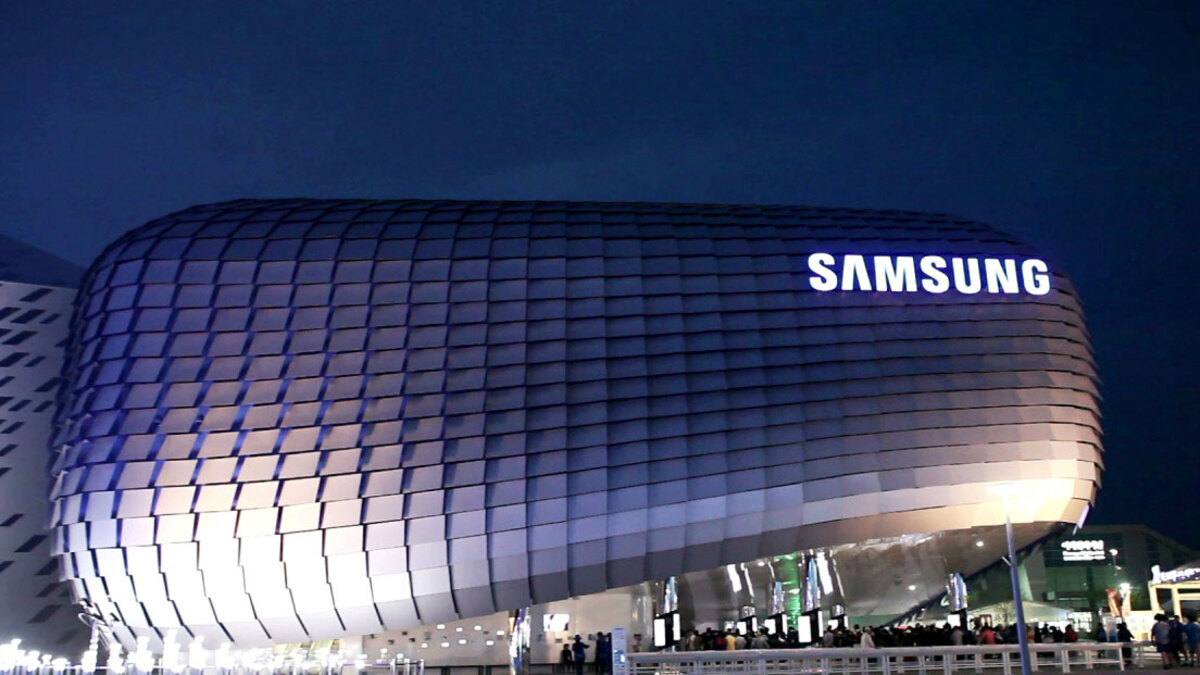 أستراليا تقاضي "سامسونغ" بتهمة تضليل المستهلكين بشأن هواتف غالاكسي‎