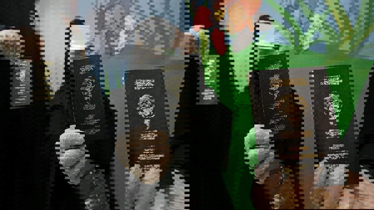 الكويت.. مشروع قانون جديد يثير مخاوف من العزوف عن الزواج بمواطنات