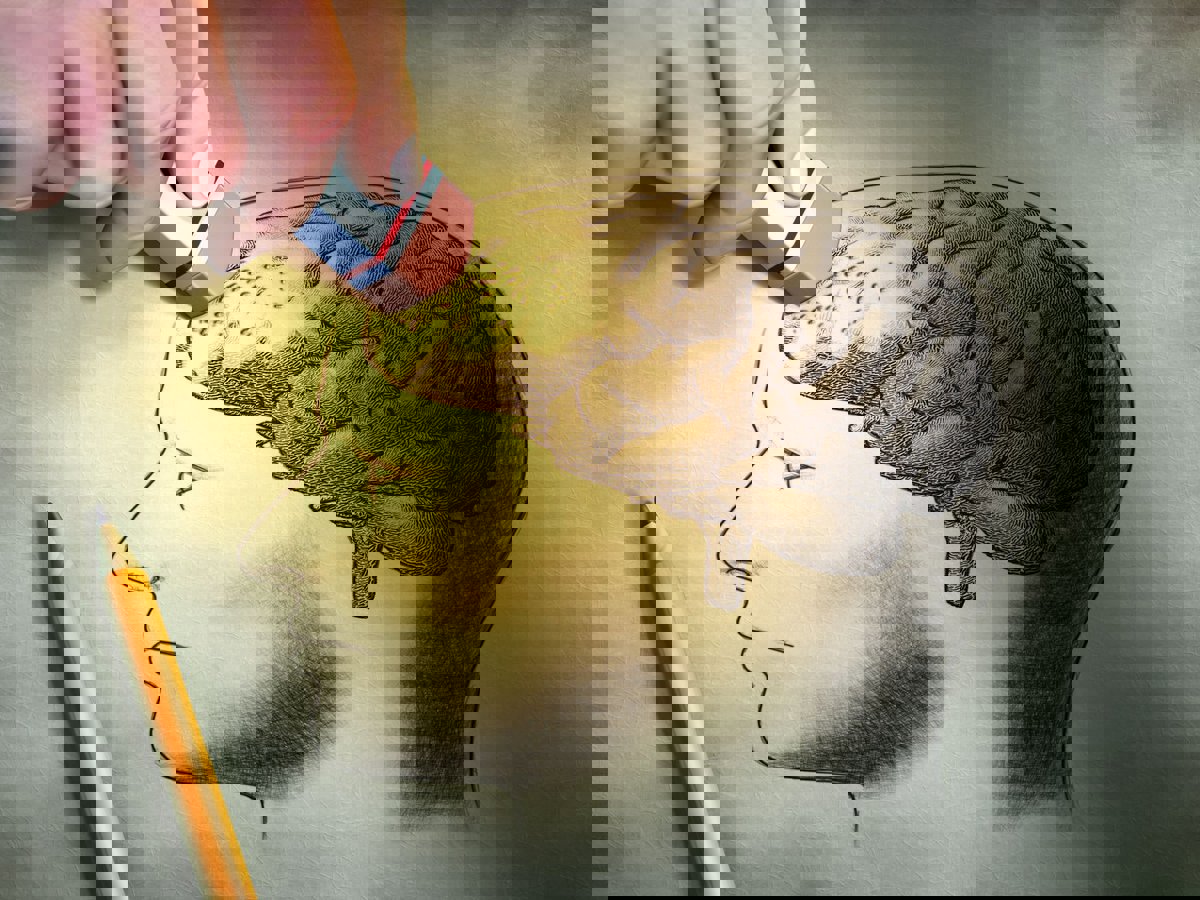 تجنبوا "العزلة الاجتماعية".. 7 قواعد لحماية الدماغ من الخرف