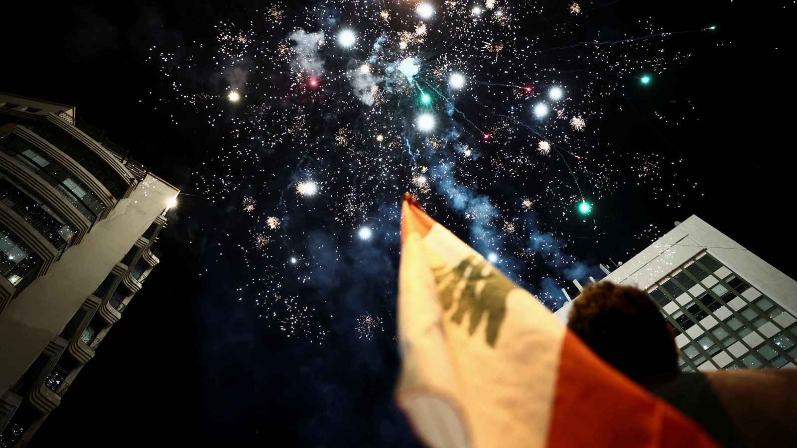 الخروقات الإسرائيلية والتوازن الداخلي.. تحديات تنتظر رئيس لبنان القادم