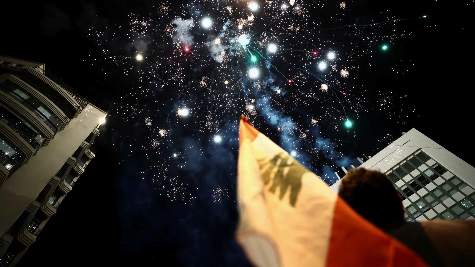 الخروقات الإسرائيلية والتوازن الداخلي.. تحديات تنتظر رئيس لبنان القادم