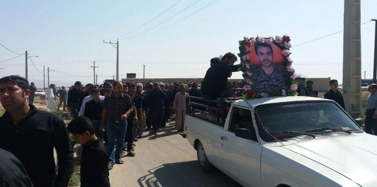 الجبهة العربية لتحرير الأهواز: نسعى لجعل الموقف الخليجي أكثر وضوحاً وجديةً تجاه النفوذ الفارسي