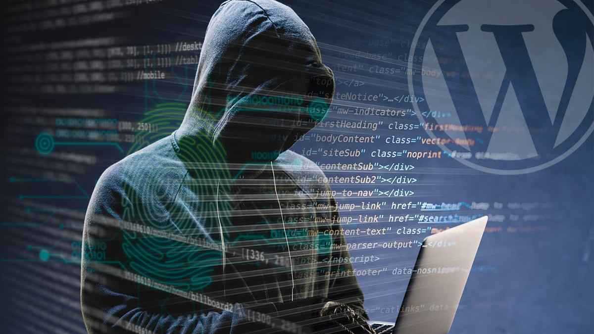 كيف يستغل القراصنة متصفحات الهواتف لاختراق المواقع الإلكترونية؟