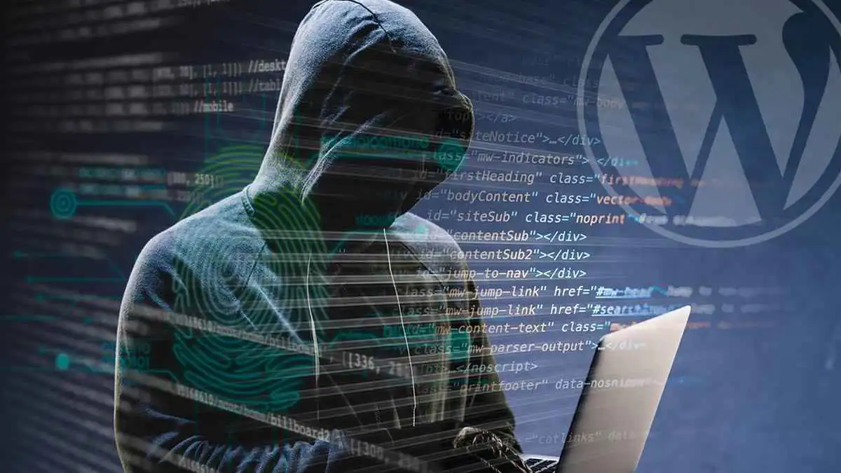 كيف يستغل القراصنة متصفحات الهواتف لاختراق المواقع الإلكترونية؟