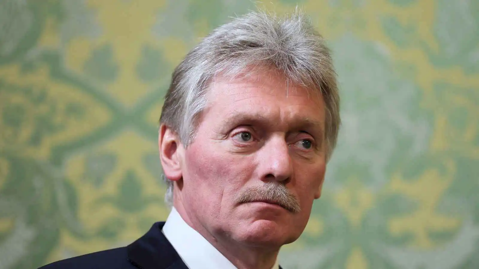 الكرملين: استخدام القوة ضد إيران يجرّ إلى الفوضى