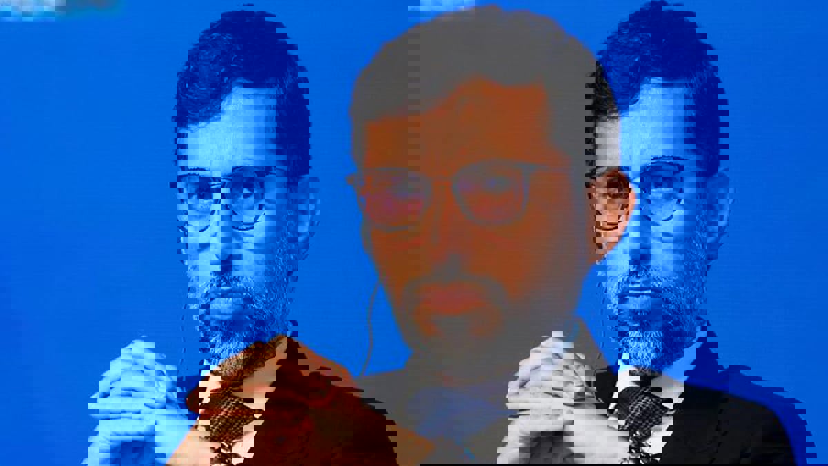 وزير الطاقة الإماراتي: على أمريكا أن تدرك أن أوبك+ تراعي مصالح المستهلكين