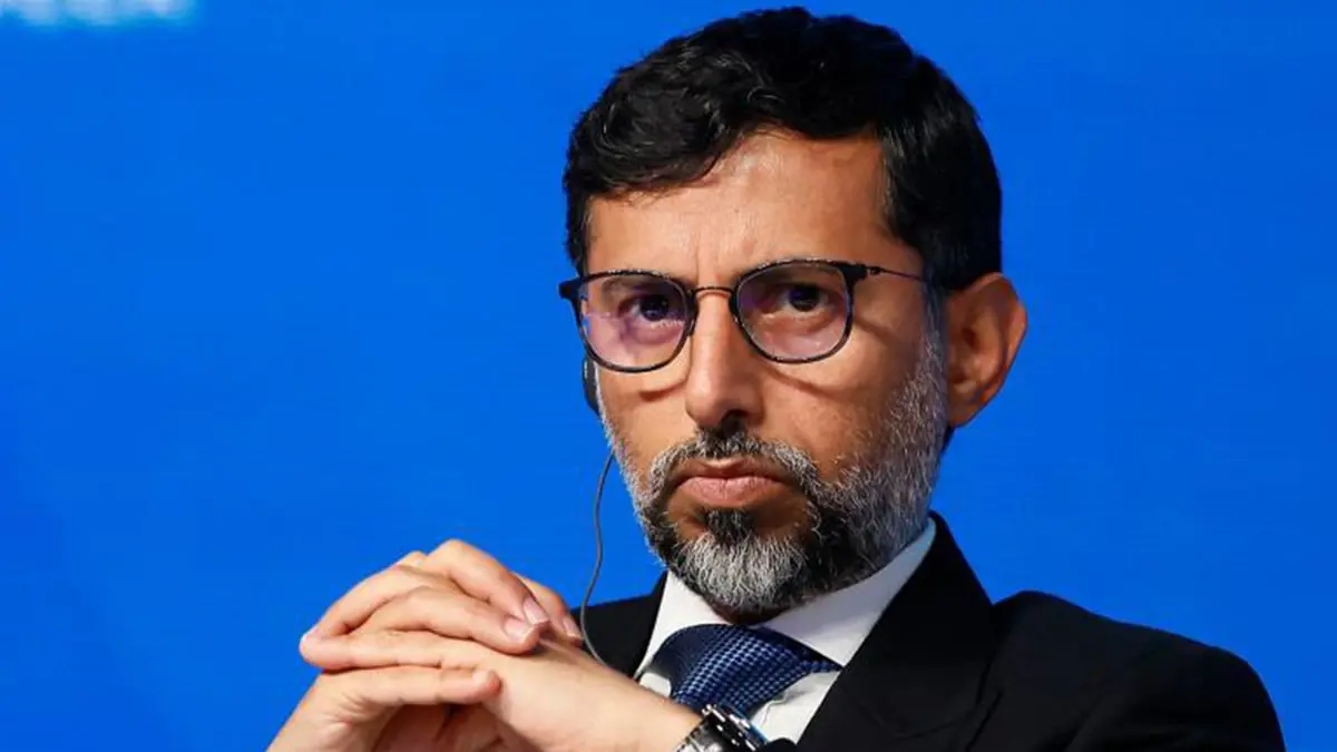 وزير الطاقة الإماراتي: على أمريكا أن تدرك أن أوبك+ تراعي مصالح المستهلكين