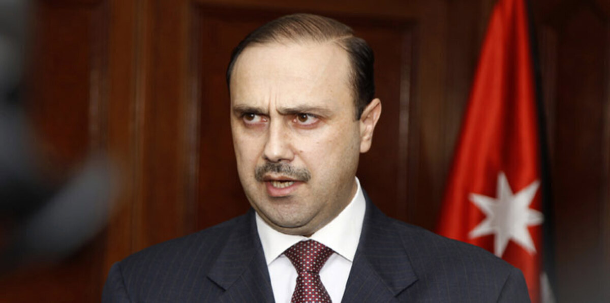 الأردن: اللاجئون العالقون قرب سوريا بينهم إرهابيون