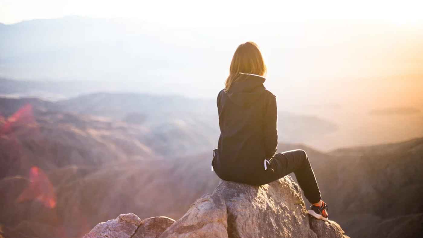 رغم الهواء النقي والمناظر الخلابة.. سكان الجبال معرضون لهذا المرض