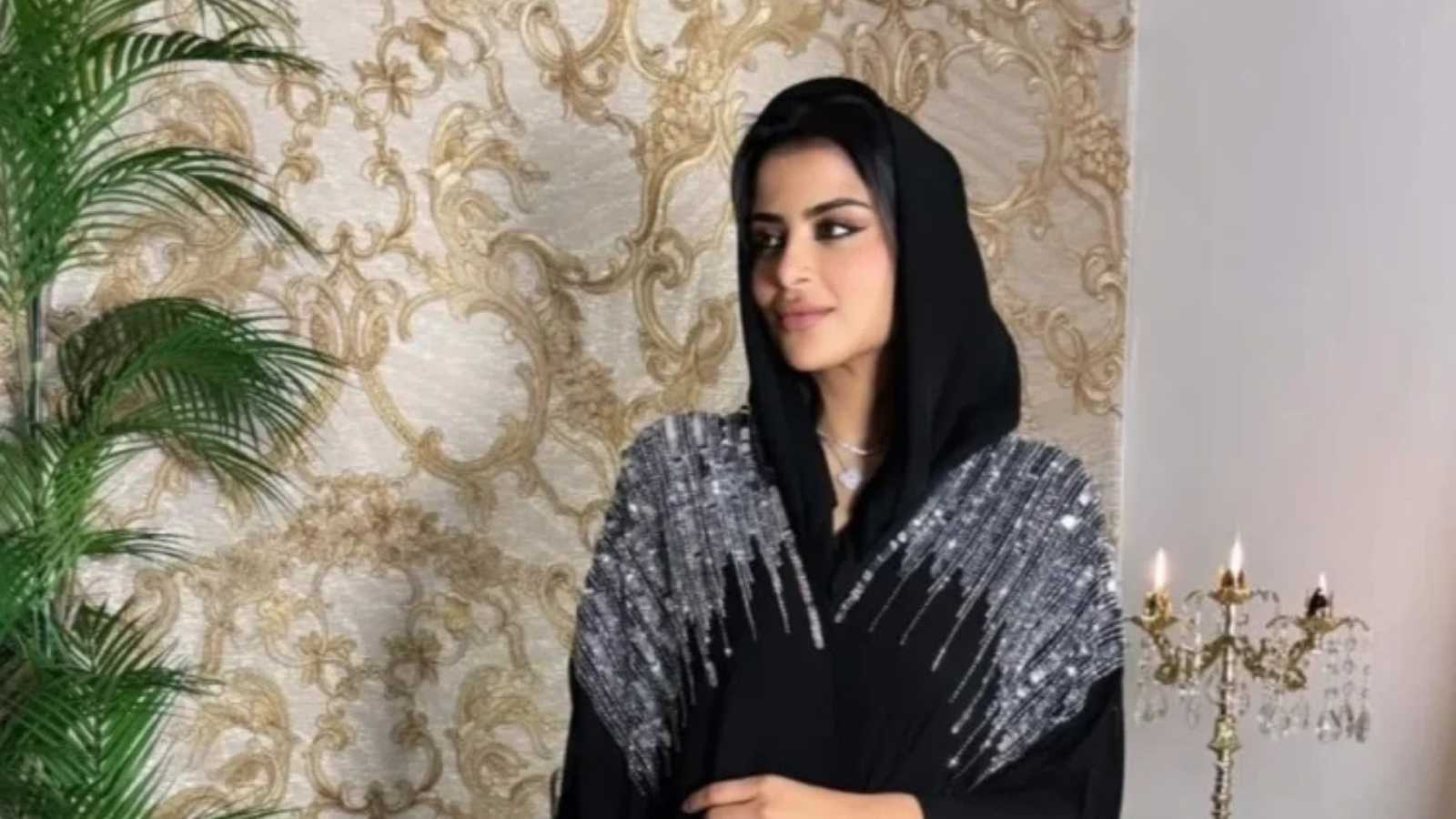 ليبيا.. تفاصيل صادمة حول مقتل البلوغر خنساء مجاهد في طرابلس