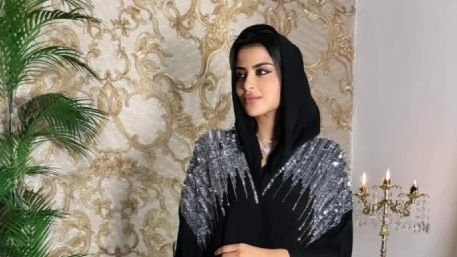 ليبيا.. تفاصيل صادمة حول مقتل البلوغر خنساء مجاهد في طرابلس