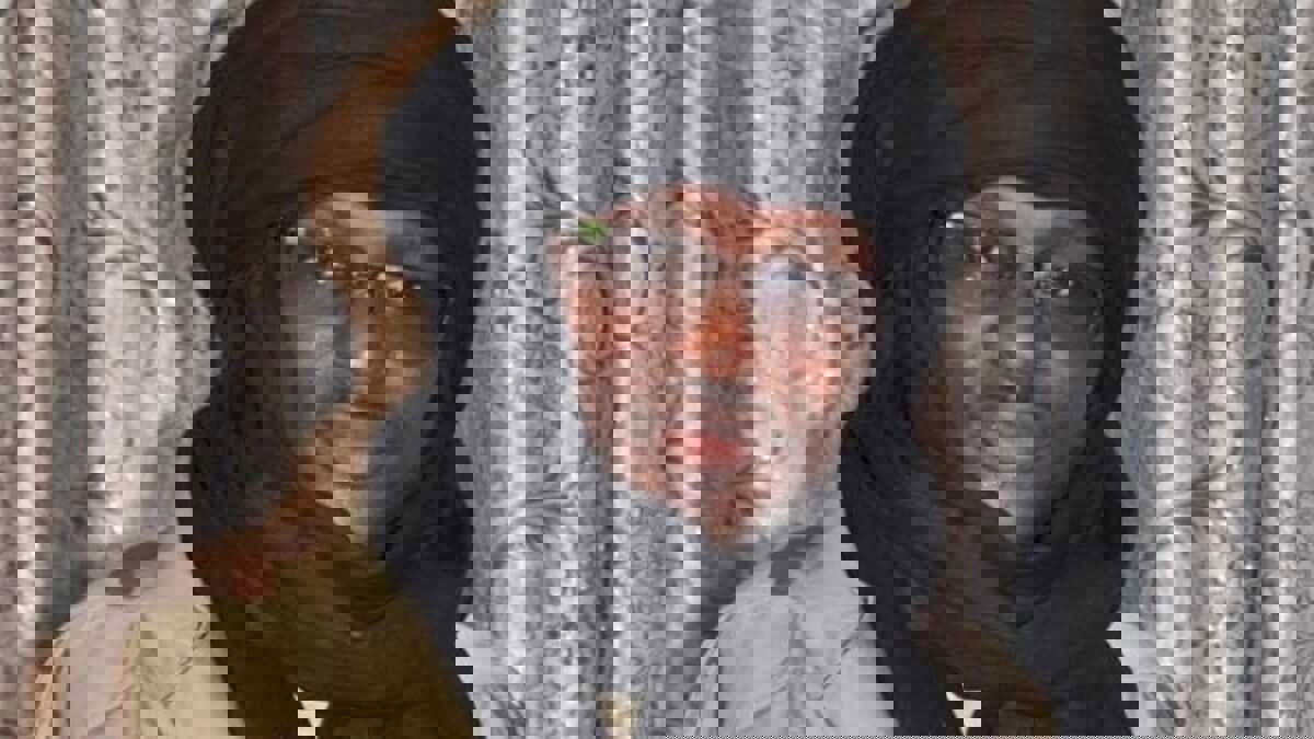 من هو "أبو الأدغال" رئيس المخابرات الجديد في تشاد؟