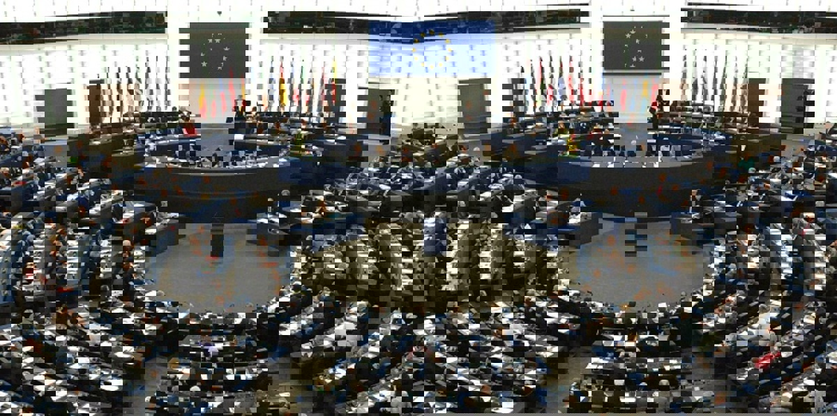 الاتحاد الأوروبي يقرّر مساعدات لتونس لا تتجاوز 500 مليون يورو