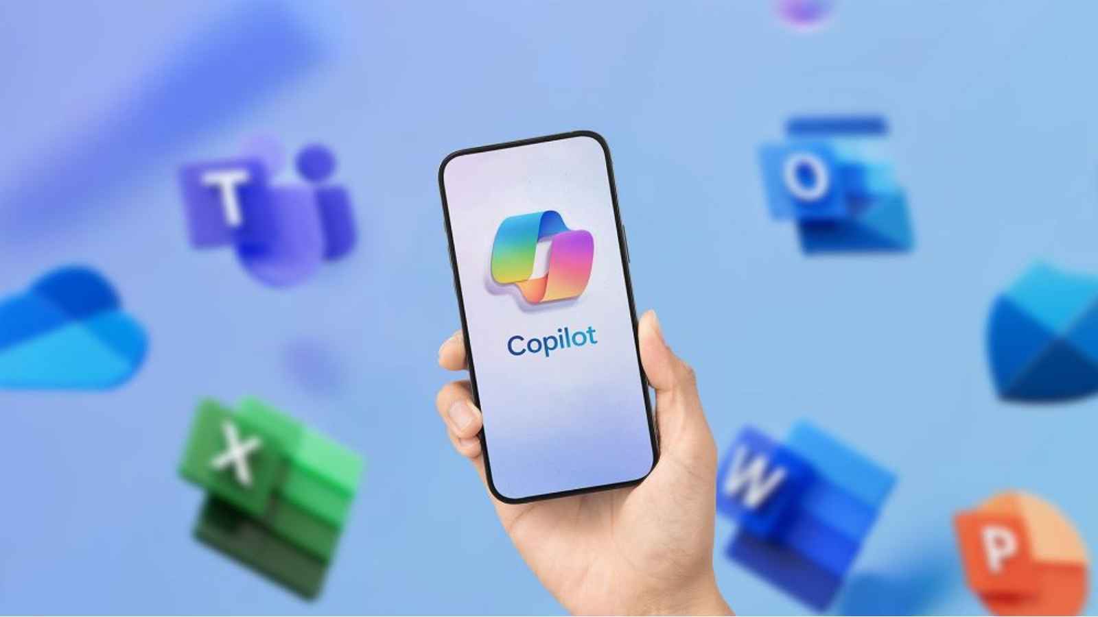 يمكنها تفسير الشاشة.. "مايكروسوفت" تطرح ميزة ذكاء اصطناعي جديدة