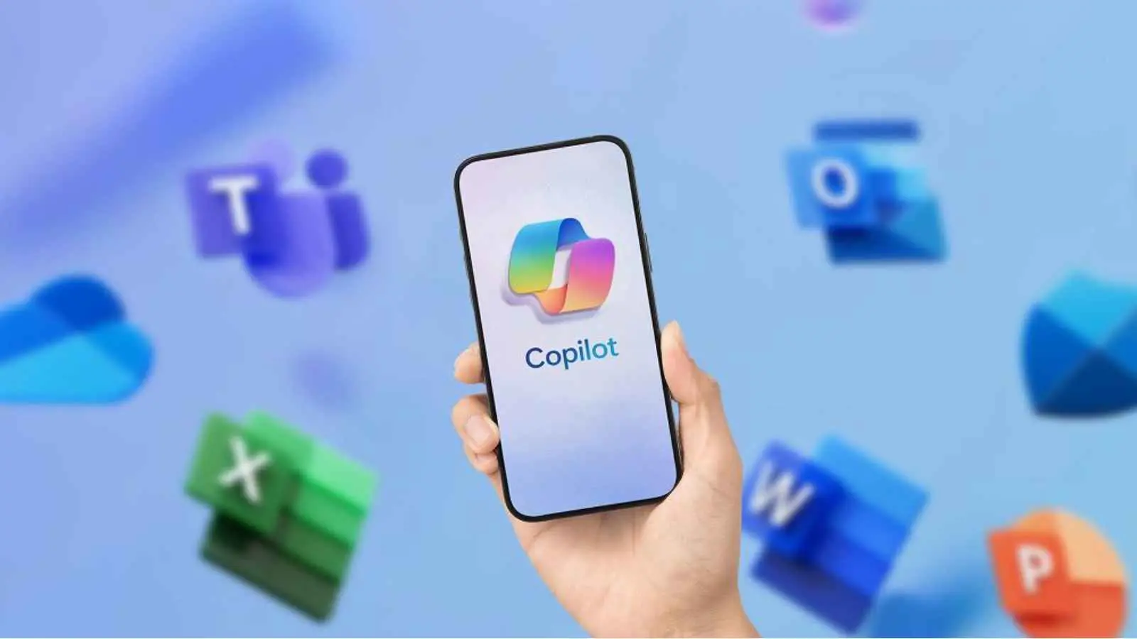 يمكنها تفسير الشاشة.. "مايكروسوفت" تطرح ميزة ذكاء اصطناعي جديدة