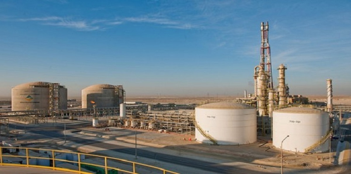 السعودية تسعى إلى جذب الرساميل الأجنبية للاستثمار بقطاع التعدين