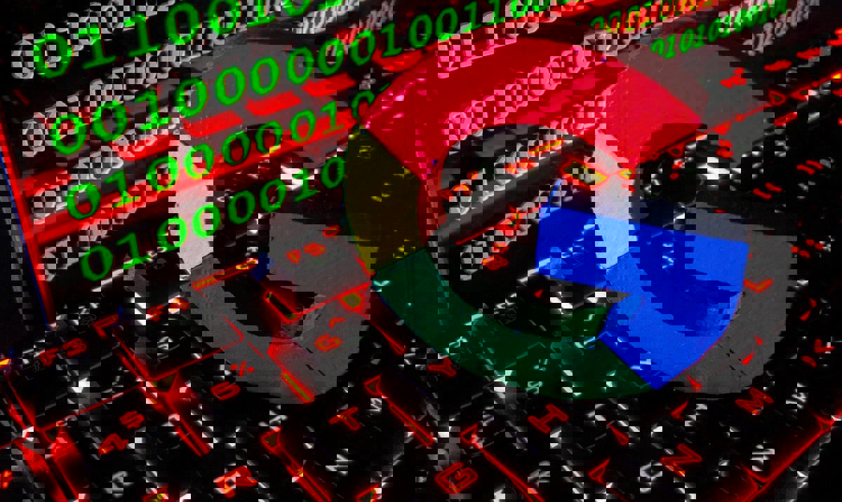 كيف يقرأ "كروم" صفحات الويب بصوت عالٍ على أندرويد؟