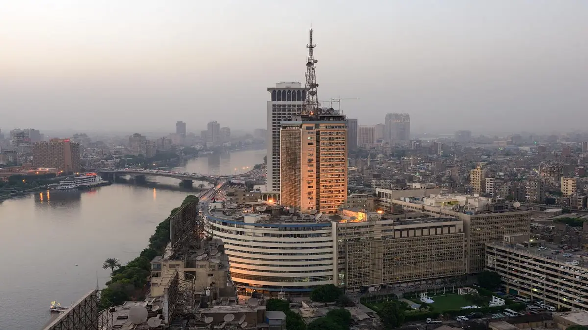 مصر.. الهيئة الوطنية للإعلام توضح حقيقة تحويل مبنى "ماسبيرو" لفندق