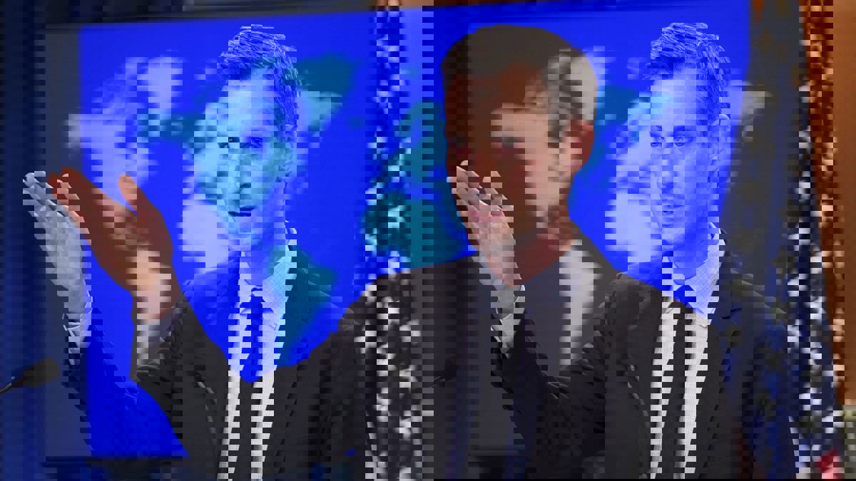 واشنطن: ننتظر أفعالا وليس "أقوالا" بعد قرار روسيا سحب جنودها قرب أوكرانيا