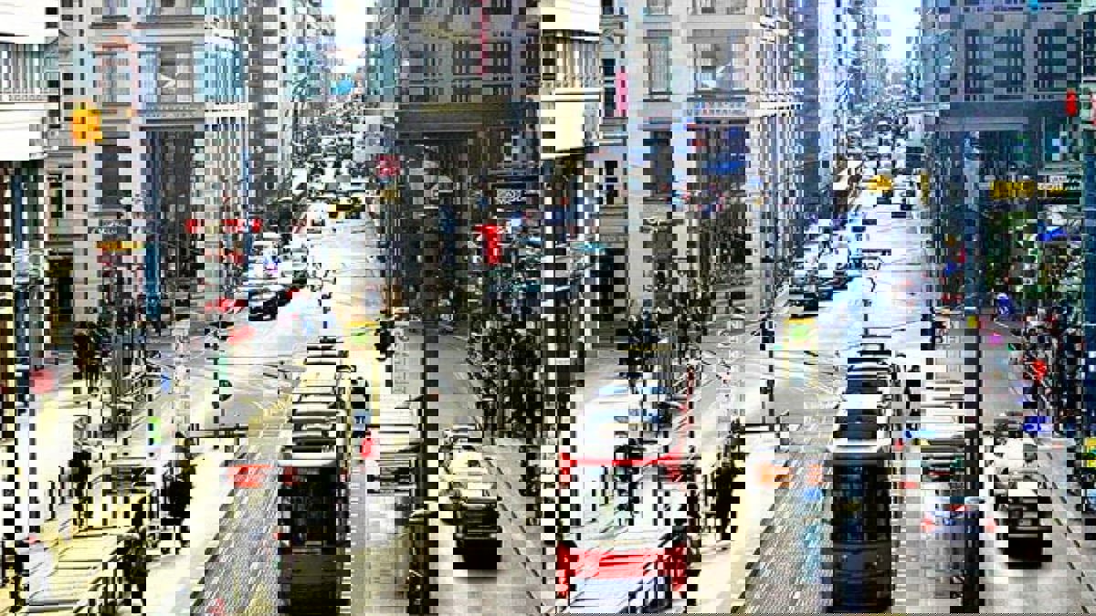 عرب برلين وصعوبات تأمين السكن.. عنصرية أم تضخم؟!