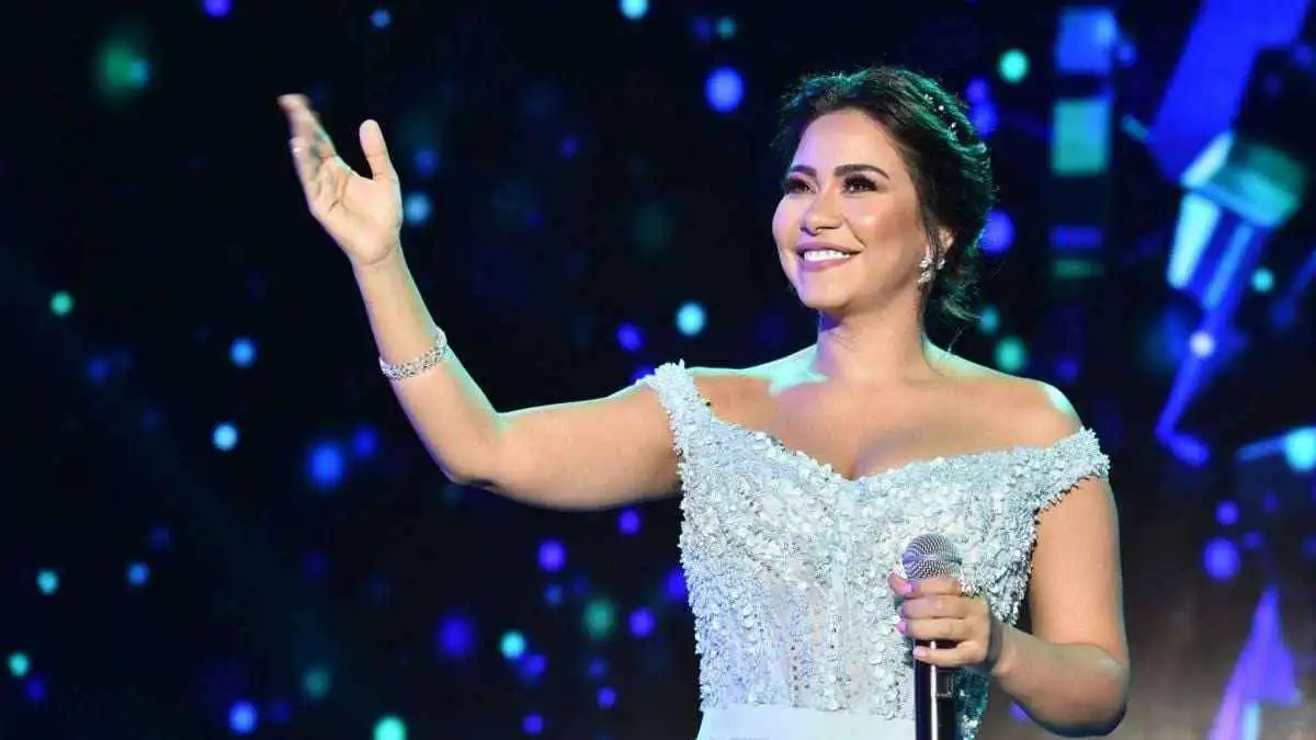"أين شيرين؟".. جمهور الفنانة المصرية يطالب بإجابات حول غيابها
