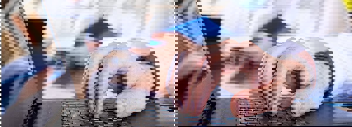 لم يخطر على بالنا