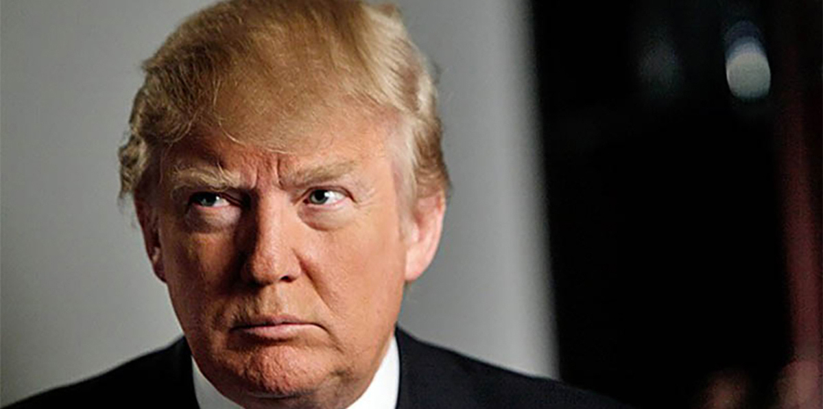 ترامب يتهم كوبا بـ"تسميم" دبلوماسيين أمريكيين