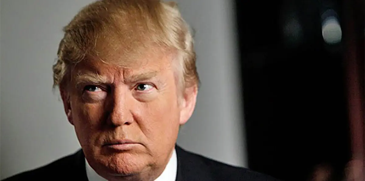 ترامب يتهم كوبا بـ"تسميم" دبلوماسيين أمريكيين