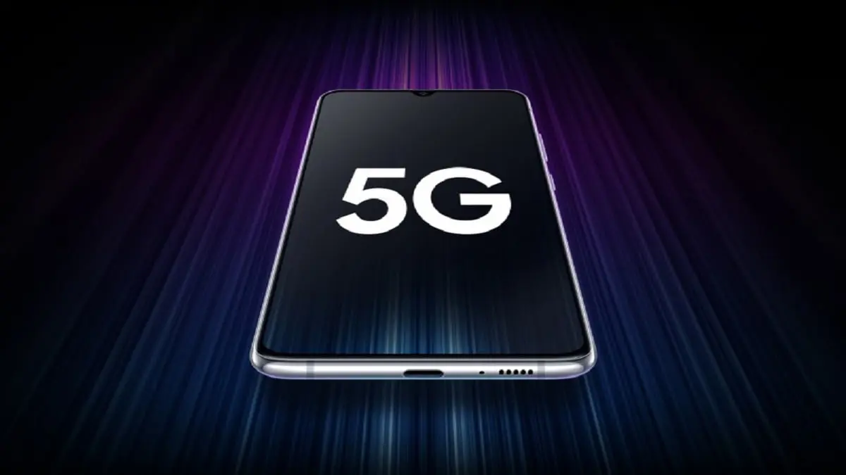 الكشف عن التصميم الكامل لهاتف سامسونغ "Galaxy A32 5G"