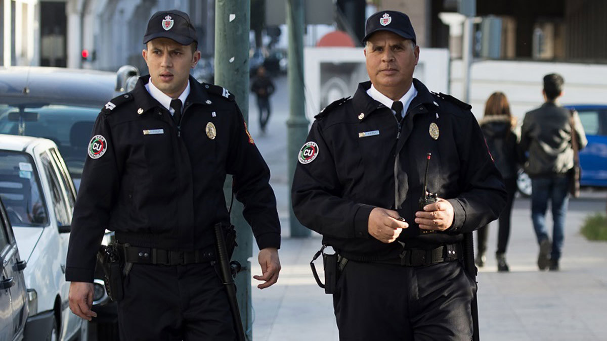 المغرب.. أم تقتل ابنها وتتخلص من الجثة في المجاري 