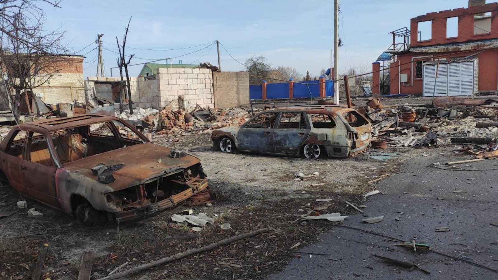 مع قرب "حسم" كورسك.. تحول روسي استراتيجي يعيد رسم المشهد التفاوضي