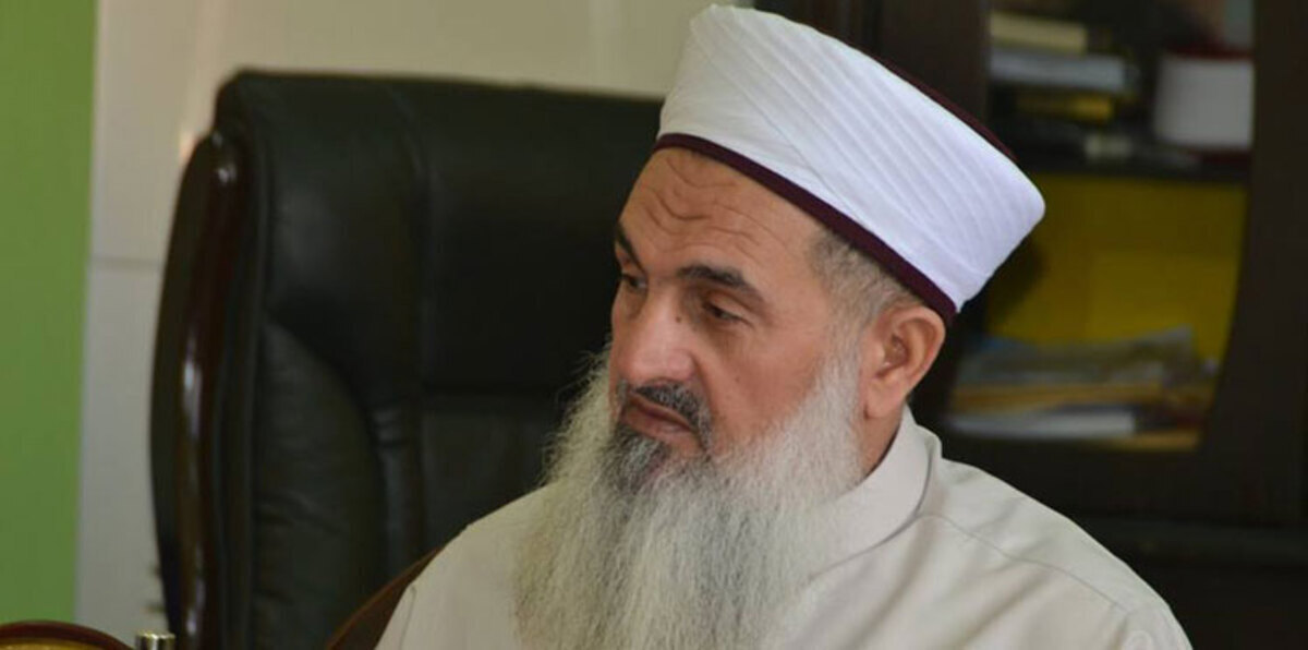 العراق.. 19 ملفاً للفساد في ديوان الوقف السُني