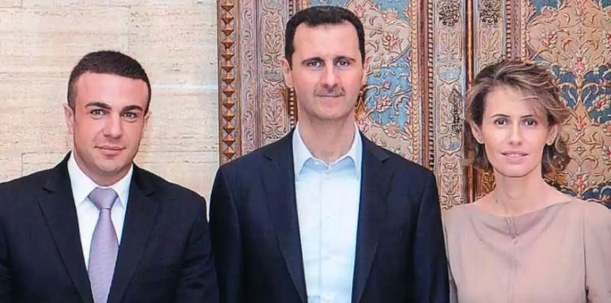 بالفيديو.. مذيع الأسد يكذّب روسيا