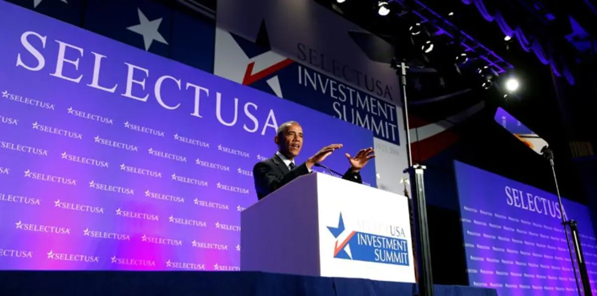 أوباما وبايدن وكارتر يشنّون هجومًا غير مسبوق على ترامب