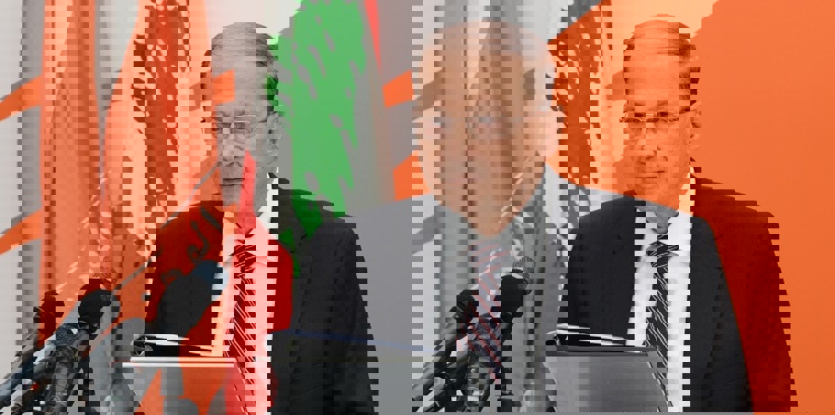 لبنان وجمهوريَّة أفلاطون!