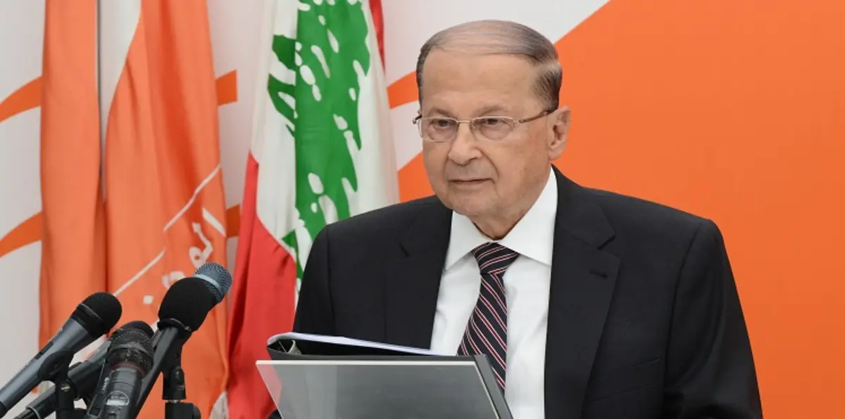 لبنان وجمهوريَّة أفلاطون!