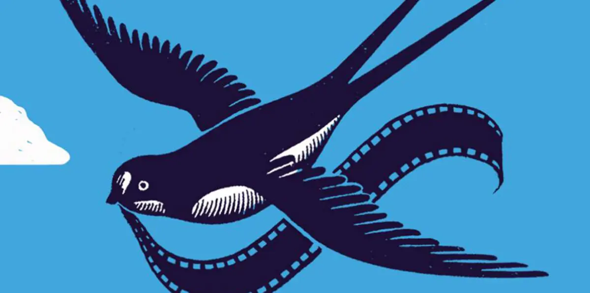 4 أفلام لـMAD Solutions في مهرجان Reel Palestine السينمائي في الإمارات