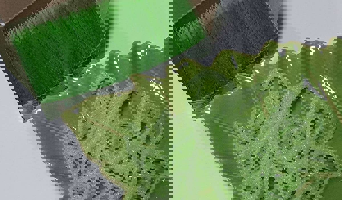 ترند يجتاح تيك توك.. تحذيرات من أعواد الأسنان المقلية (فيديو)