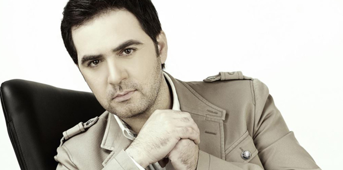 كم دفع وائل جسار للسلطات المصرية حتى يُخلى سبيله؟