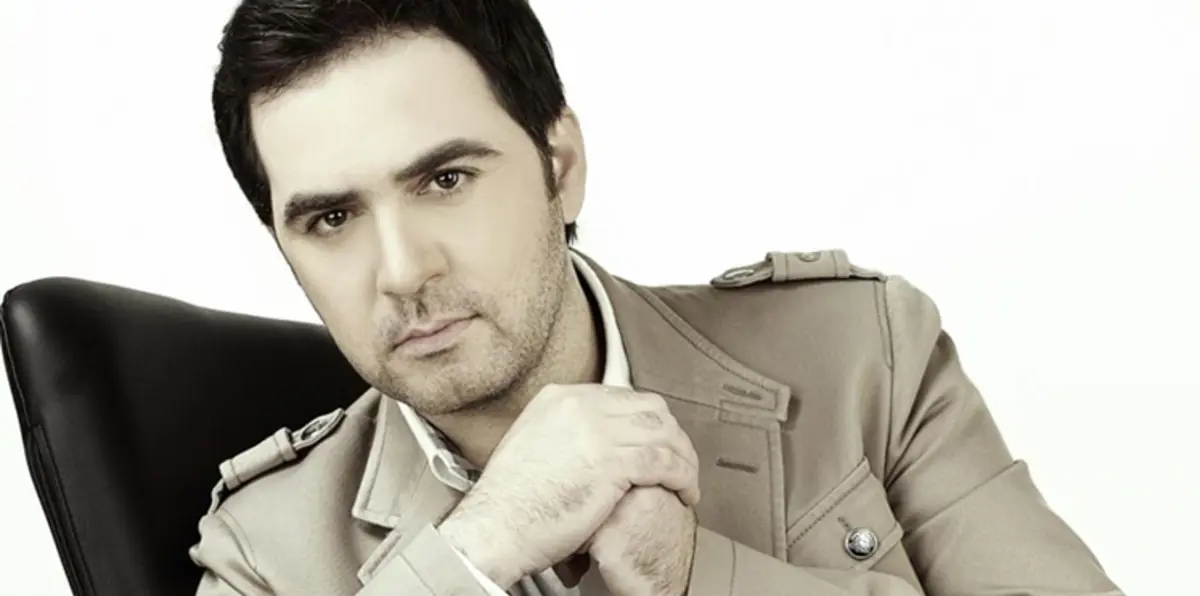 كم دفع وائل جسار للسلطات المصرية حتى يُخلى سبيله؟