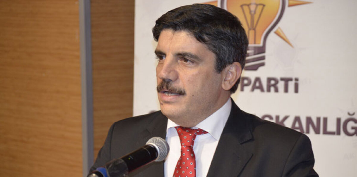 تركيا تتبرأ من الطيار الذي أسقط المقاتلة الروسية