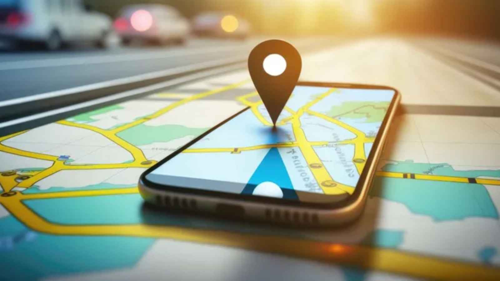 تهدد أمنك الرقمي.. كيف تكتشف تطبيقات التجسس على هاتفك؟