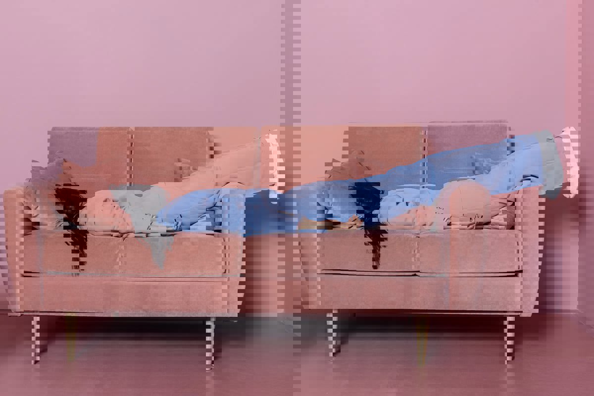 امرأة تسكر دون شرب الكحول.. حالة صحية "نادرة"