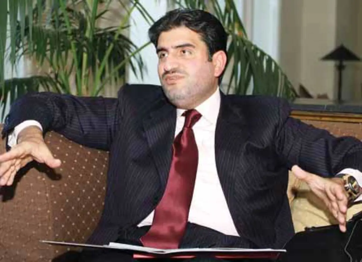 البنوك الإسلامية بالخليج تتجه نحو الصفقات الصغيرة