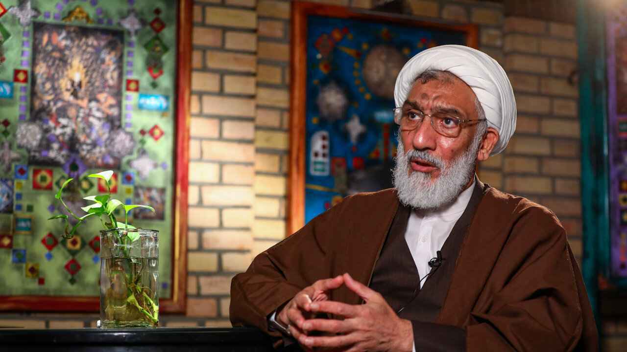 وزير إيراني سابق: أحبطنا 200 "عملية تجسس وتخريب" العام الماضي