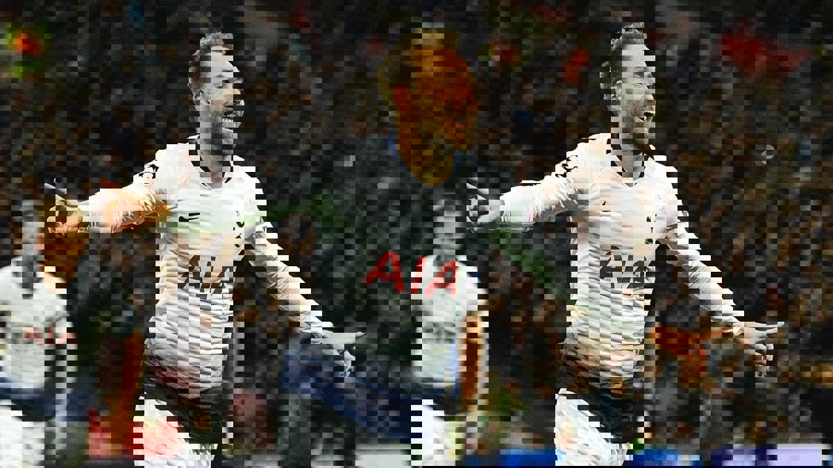 أخبار ريال مدريد وبرشلونة ويوفنتوس: تشيلسي يقرب إريكسن من الملكي.. وخطة كتالونية جديدة لإعادة نيمار