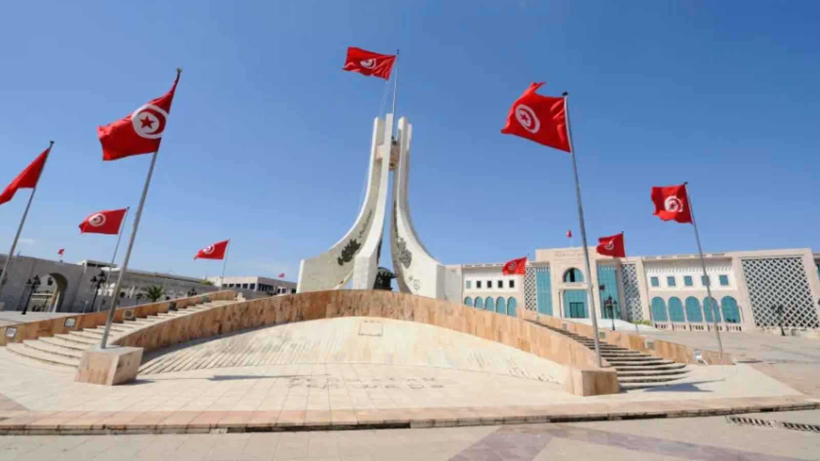 مصدر دبلوماسي تونسي لـ"إرم نيوز": لا مفاوضات لاستضافة قادة حماس