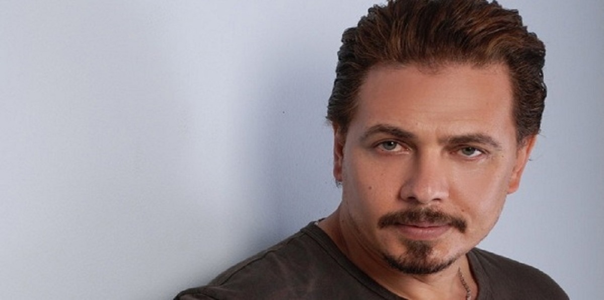 محمد رياض لـ"إرم نيوز": سأدخل "البيت الأبيض" قريبًا (فيديو)