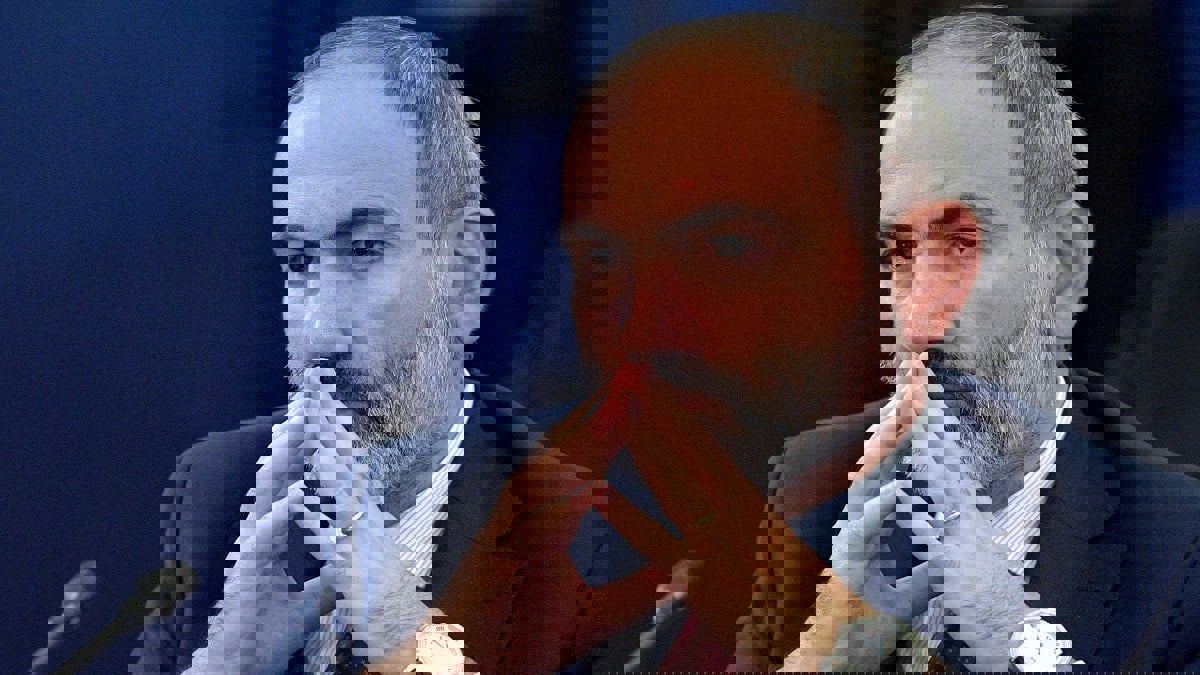 أرمينيا تدعو أذربيجان لاتفاقية "عدم الاعتداء"