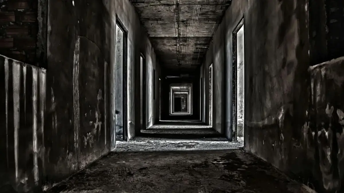 سجون ومدن وقلاع.. أماكن مهجورة يمكن للجمهور استكشافها

